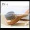 New products private label face cleaning brush