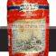 long grain white rice 5 broken / indian rice bulks