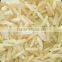 1222 AKA 1121 Basmati Rice White Steam and Sella Parboiled