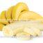 Spray Dried Banana Powder/Banana Pulp Powder