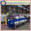 Fish cooking machine,Fish Cooker ,fishmeal machine