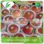 New crop delicious fresh royal gala apples