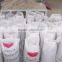 Factory supply kinds of white kidney beans from China with cheap price