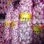 Fresh Garlic to Africa