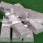 Cheap factory LEAD INGOT 99.994% for good sale (B41)