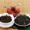 CHINESE HOT SALE GOOD TASTE BLACK TEA SLIMMING TEA