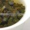 Lan Gui Ren JinSeng Tea Slimming Chinese Oolong Tea For Export