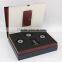 Tens Massager tens electronic, Body Beauty,Body Muscle Building Stimulator