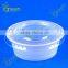 3.25oz ps Plastic Cup, Plastic Cups, Plastic Cup Printing