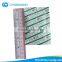 2015 Top Selling Food Grade Oxygen Absorber Sachet