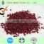 Dehydrated Beet Root,New Crop,Dehydrate vegetable ,