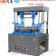 Stable Working Good Performance Ice Cream Cone Automatic machine