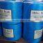 high quality braided/twisted packing polypropylene twine rope