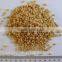 textured soy protein mince