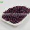 AD Drying Process Dehydrated Purple Sweet Potato Cube