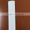4-side Sealing Individual Paper Bag Birch Wooden Tongue depressor