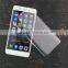 HOT 0.2MM 3D Curved Full Coverage Tempered Glass Screen Protector For BBK VIVO XPLAY 5 Anti-explosion Glass PROTECTOR FILM