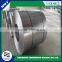 jisg 3302 sgcc hot dipped galvanized steel coil regular spangle free spangle