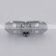 Zinc Alloy 180 Degree Fold Table Hinge
