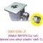 hot sell zinc alloy cabinet shelf support pin