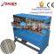 Industrial Wooden Toothpick Machine with CE Certificate