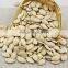 China wholesale all kinds of raw shine skin pumpkin seeds