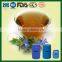 Borage Oil supply in bulk