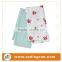 Wholesale Custom Printed Christmas Kitchen Towel Microfiber, Kitchen Towels Tea Towels