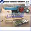 Chinese professional product Fibre Cutting Machine