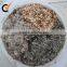 Mineral Muscovite/Phlogopite/Biotite Black Mica Price