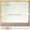 VMC Factory Eco-friendly Bath Mat For Sales