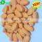 2016 OEM 500mg 1000mg glutathione skin whitening pills