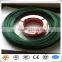 Colorful PVC Coated Wire