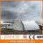Car storage shelter portable garage