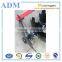 Harrow Disc Blade for mounted plough blade