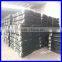 post ( Factory & exporter )