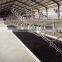 Black Rubber Cow Mat,Horese Mat,Goat Mattress