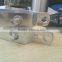 Wire Rope Cable Tensioner with Free Sample
