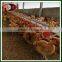 farming equipment poultry automatic chicken dinker line for broiler