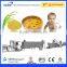 Extrusion Nutritional Rice Powder/Corn Puff Snack Extruder