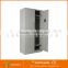 new 2017 cabinet 2/4/6 door metal steel storage locker cabinet