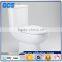 combined two -piece lavatory double flush ceramic WC toilet