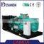 New Hot sale cheap price mini 250kw diesel generator sets