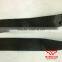 Superconductivity Electrostatic Belt For Printing Machine