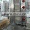 roast shawarma machinery / shawarma machine for restuarant