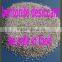 mineral bentonite dry desiccant