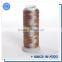 high quality viscose