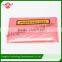 New product hot selling factory direct sale mailing bubble envelopes hot pink