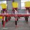 3 rows corn planter