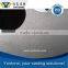 Yontone Factory international standard T6 60Mn 65Mn 70Mn high quality stainless steel sand casting car parts